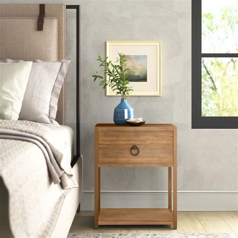 joss and main elin nightstand.